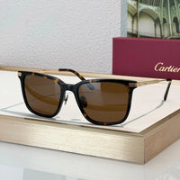 Cartier PREMIÈRE DE CARTIER CT0384 Sunglasses 🐆