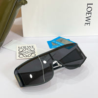 LOEWE  Signature LW40202U 02A - As Seen On Kim Kardashian  ✨