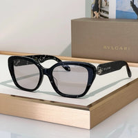 BVLGARI Serpenti Forever BV50021I Sunglasses ✨