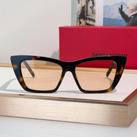 YSL Saint Laurent Sun SL 276 Mica 064Sunglasses ✨