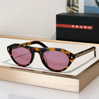 PRADA PR B15S  Sunglasses🟥