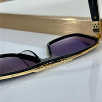 MAYBACH THE TENT I  Zeiss Lenses Sunglasses 👑