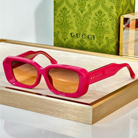 Gucci GG1531 Women's Sunglasses ✨