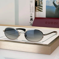 Gucci  GG1942s Unisex Sunglasses  ✨