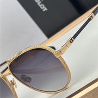 HUBLOT H093 Light Mirror Zeiss Lenses🔱