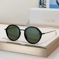 DIOR Dior Homme DIOR0219S Sunglasses✨