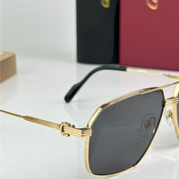 Cartier CT02710 Sunglasses 🐆
