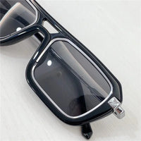 Louis Vuitton Z2596U LV Legacy Pilot Square Sunglasses  ✨