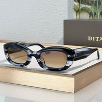 DITA Eyewear AEOVA LIMITED EDITION Sunglasses 🔱