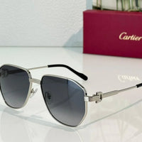 Cartier PREMIÈRE DE CARTIER CT0484O Sunglasses 🐆