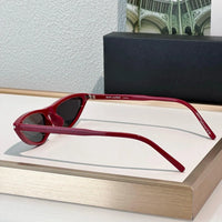 YSL Saint Laurent  SL703 Sunglasses ✨