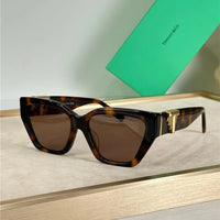 TIFFANY TF4218  Women's Sunglasses ✨