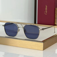 Cartier PREMIÈRE DE CARTIER CT0618S 001 Sunglasses&Photochromic Glasses 🐆