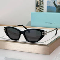 TIFFANY & CO TF4231U Women's Sunglasses ✨