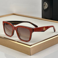 MAYBACH THE CHAIRMAN I Zeiss Lenses Sunglasses 👑