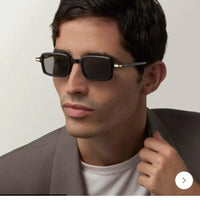 Cartier PREMIÈRE DE CARTIER CT539S Sunglasses-Photochromic Glasses 🐆