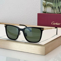 Cartier PREMIÈRE DE CARTIER CT0384 Sunglasses 🐆
