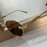 Valentino V STUD VLX 122C Sunglasses✨