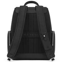 RIMOWA Never Still Flap Backpack Large  🛩️