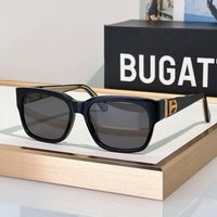 BUGATTI EYEWEAR COLLECTION 29 Sunglasses  🏎️