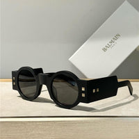 Balmain Olivier BPS 159 Unisex Sunglasses  ✨