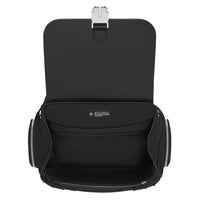 RIMOWA Never Still Flap Backpack Large  🛩️