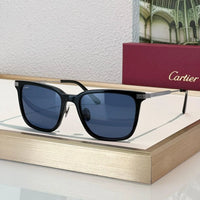 Cartier PREMIÈRE DE CARTIER CT0384 Sunglasses 🐆