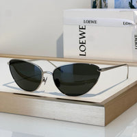 LOEWE  Signature LW 40164U 32E Sunglasses ✨
