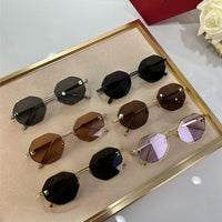 Valentino V STUD VLX 122C Sunglasses✨