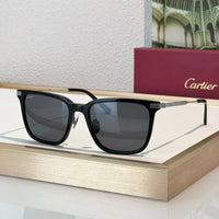 Cartier PREMIÈRE DE CARTIER CT0384 Sunglasses 🐆