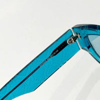 Gucci GG1834S Cat eye sunglasses  ✨