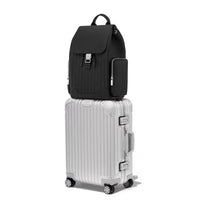 RIMOWA Never Still Flap Backpack Large  🛩️