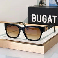 BUGATTI EYEWEAR COLLECTION 29 Sunglasses  🏎️