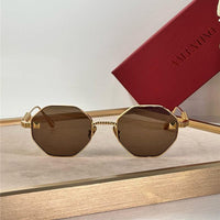 Valentino V STUD VLX 122C Sunglasses✨