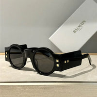 Balmain Olivier BPS 159 Unisex Sunglasses  ✨