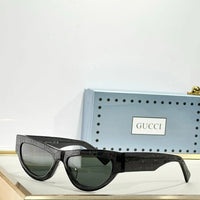 Gucci GG1834S Cat eye sunglasses  ✨