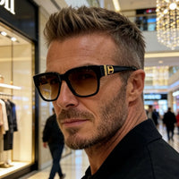 BUGATTI EYEWEAR COLLECTION 29 Sunglasses  🏎️