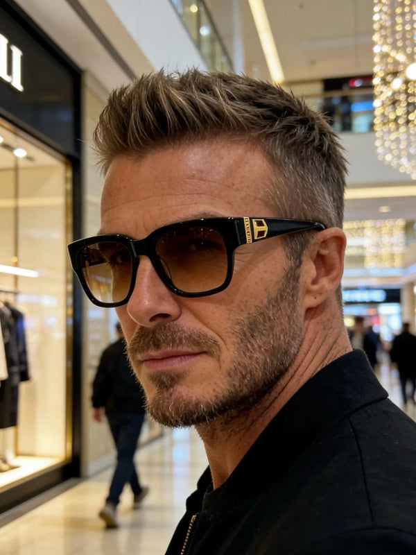 BUGATTI EYEWEAR COLLECTION 29 Sunglasses  🏎️