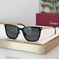 Cartier PREMIÈRE DE CARTIER CT0384 Sunglasses 🐆