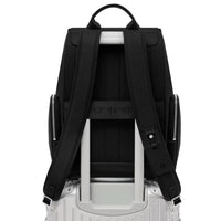 RIMOWA Never Still Flap Backpack Large  🛩️