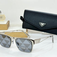 PRADA PR 71ZS Sunglasses Unisex  🟥