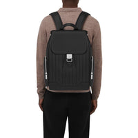 RIMOWA Never Still Flap Backpack Large  🛩️