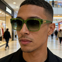 BUGATTI EYEWEAR COLLECTION 29 Sunglasses  🏎️