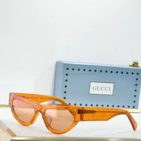 Gucci GG1834S Cat eye sunglasses  ✨