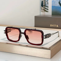 Dita HYPERLUX-1000 DTS470-A-01 Sunglasses 🔱
