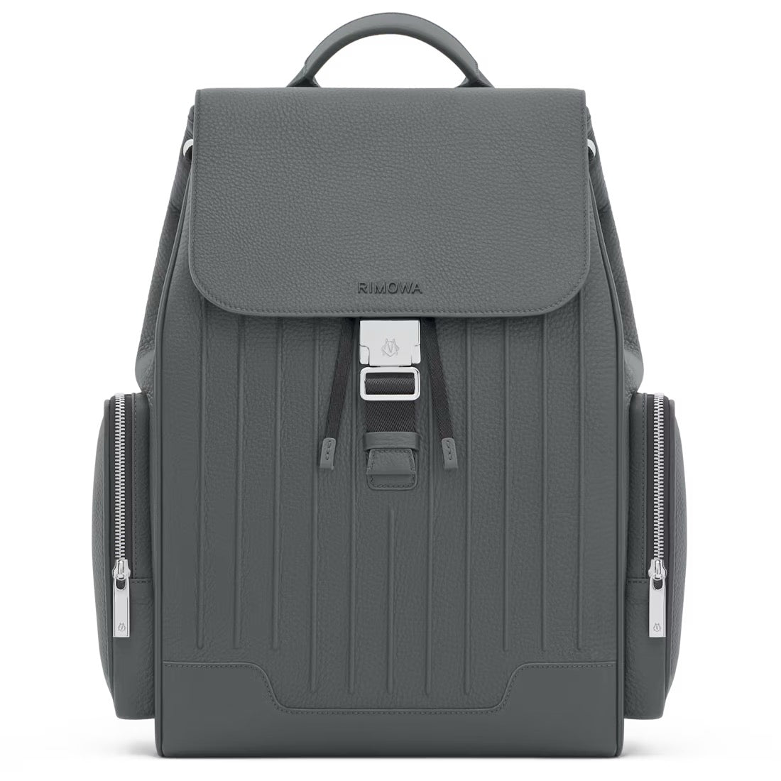 RIMOWA Never Still Flap Backpack Large  🛩️