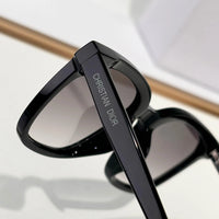 DIOR 0251S Women's Square Sunglasses✨