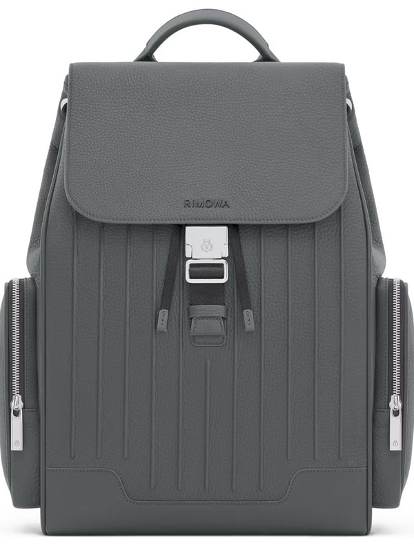 RIMOWA Never Still Flap Backpack Large  🛩️