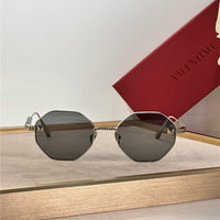 Valentino V STUD VLX 122C Sunglasses✨