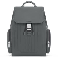 RIMOWA Never Still Flap Backpack Large  🛩️